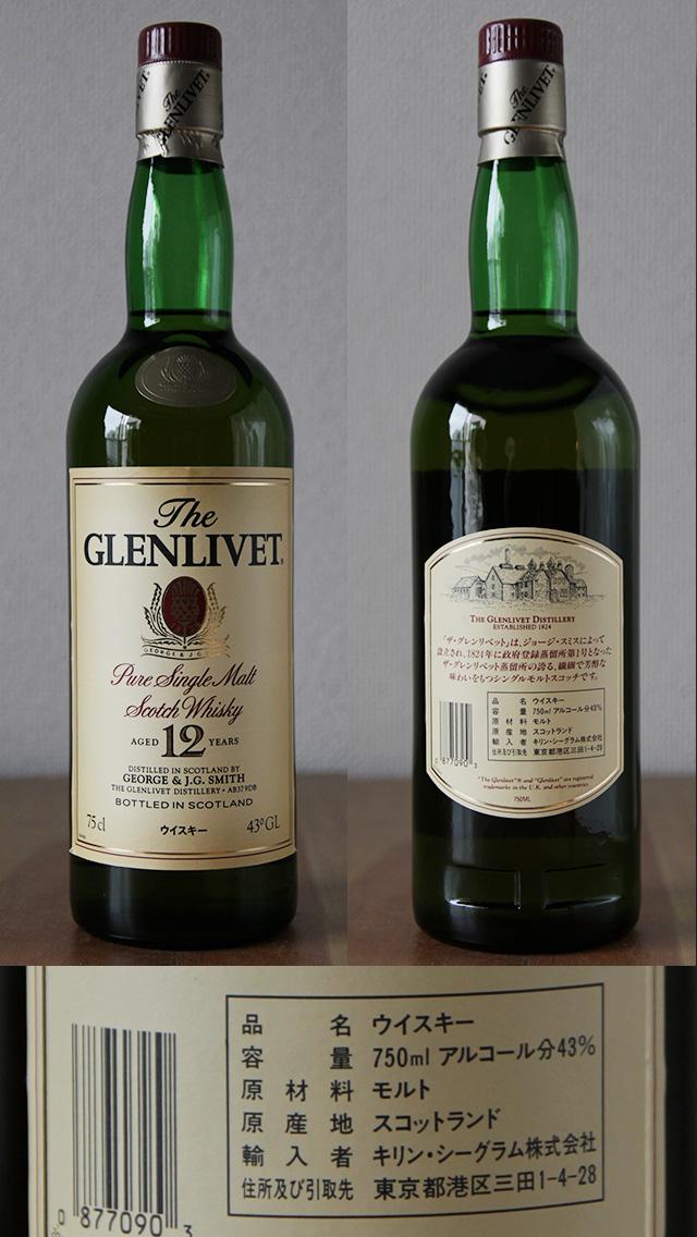 1991-1995